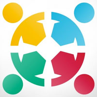 IMPACTO SOCIAL, COVID