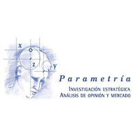 PARAMETRÍA