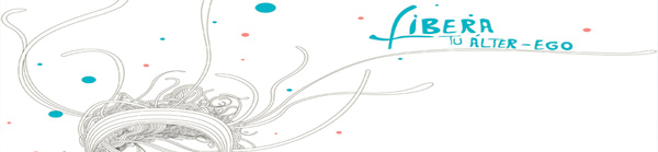 Congreso AMAI 2012