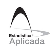 ESTADÍSTICA APLICADA