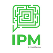 IPM. INVESTIGACION ESTRATEGICA SOCIAL