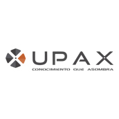 UPAX GS, S.A. DE C.V.