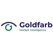 GOLDFARB
