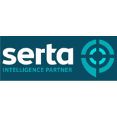 SERTA MARKETING INTELLIGENCE PARTNER