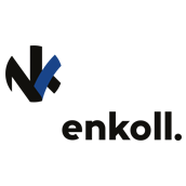 ENKOLL