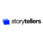 STORYTELLERS
