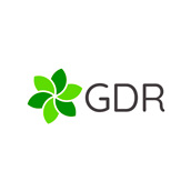 GAIN DYNAMICS RESEARCH