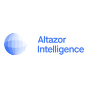 ALTAZOR CONSULTORIA
