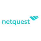 NETQUEST MEXICANA