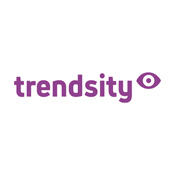 TRENDSITY
