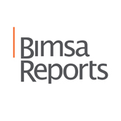 BIMSA REPORTS